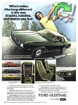 Mustang 1972 129.jpg